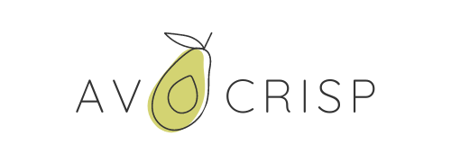 AvoCrisp